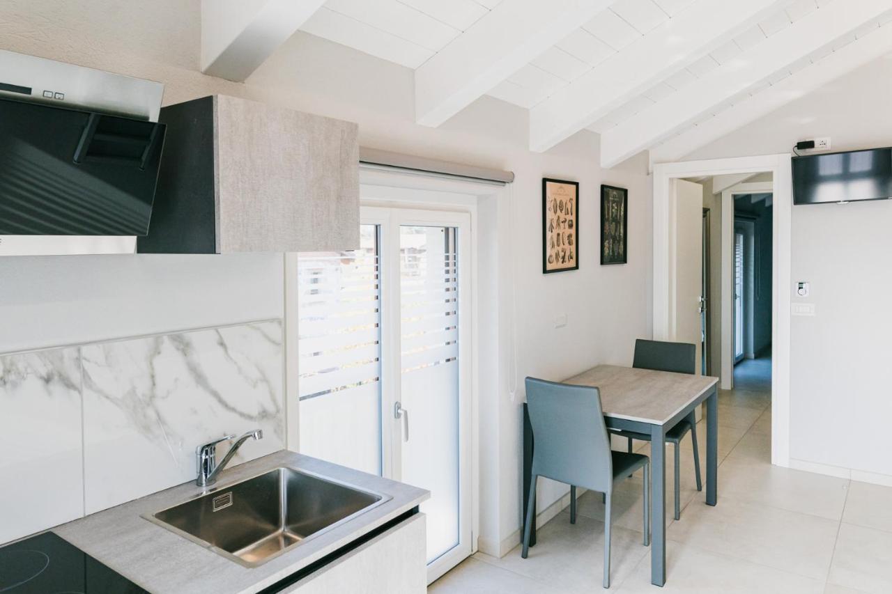 La Tenuta Di Santo Stefano Agri Resort & Spa Fossano Dış mekan fotoğraf