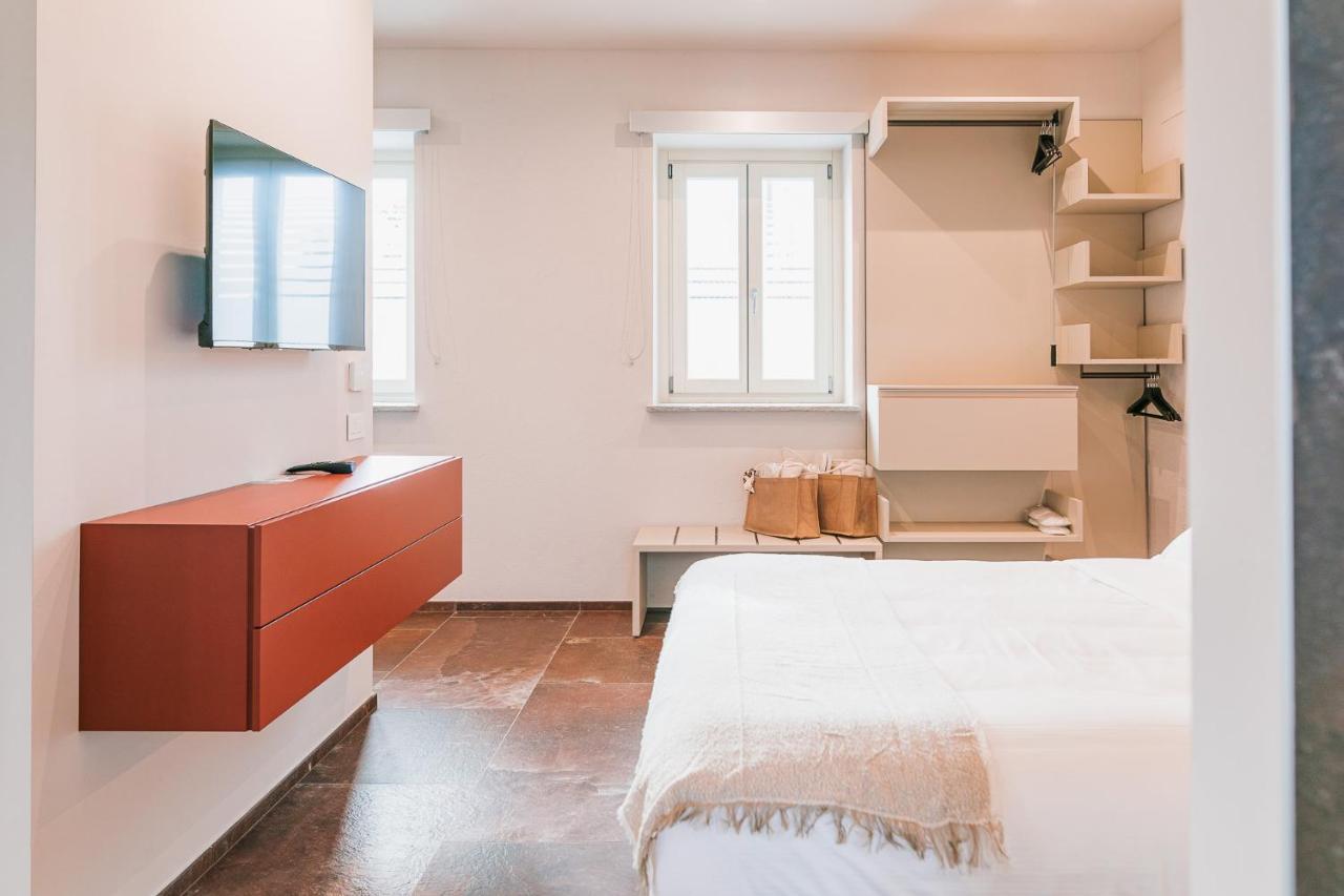 La Tenuta Di Santo Stefano Agri Resort & Spa Fossano Dış mekan fotoğraf