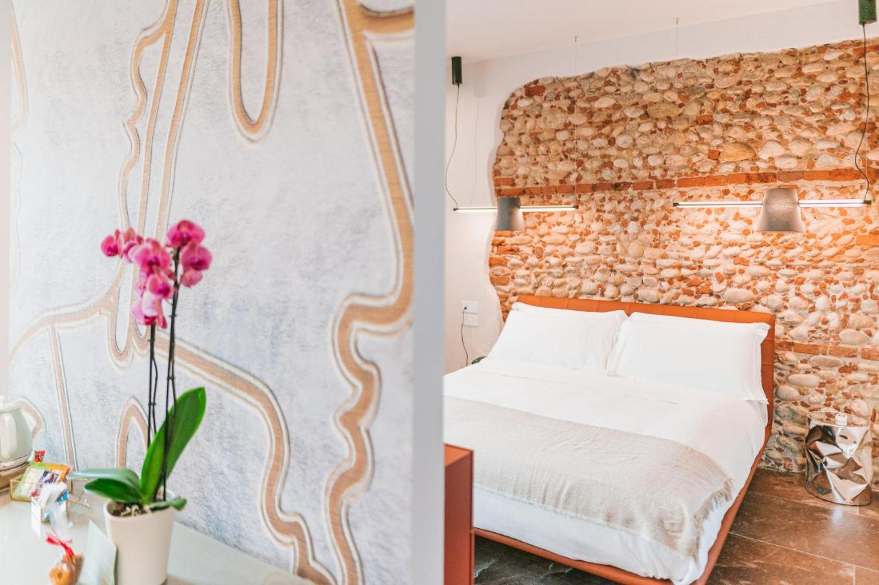 La Tenuta Di Santo Stefano Agri Resort & Spa Fossano Dış mekan fotoğraf
