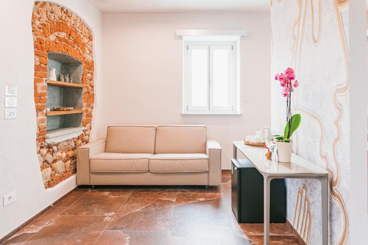 La Tenuta Di Santo Stefano Agri Resort & Spa Fossano Dış mekan fotoğraf