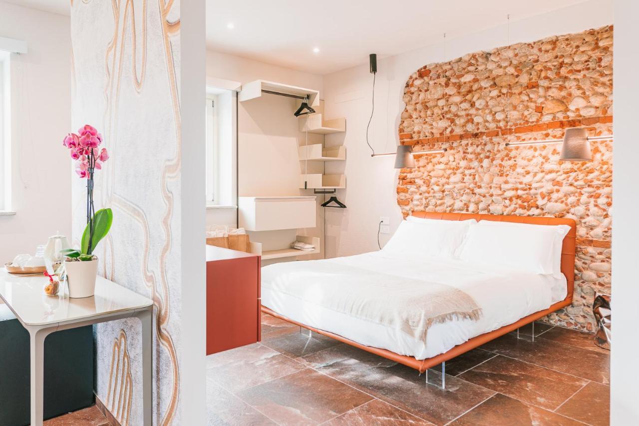 La Tenuta Di Santo Stefano Agri Resort & Spa Fossano Dış mekan fotoğraf