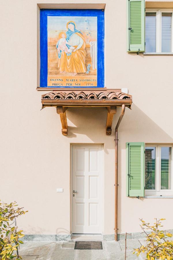 La Tenuta Di Santo Stefano Agri Resort & Spa Fossano Dış mekan fotoğraf