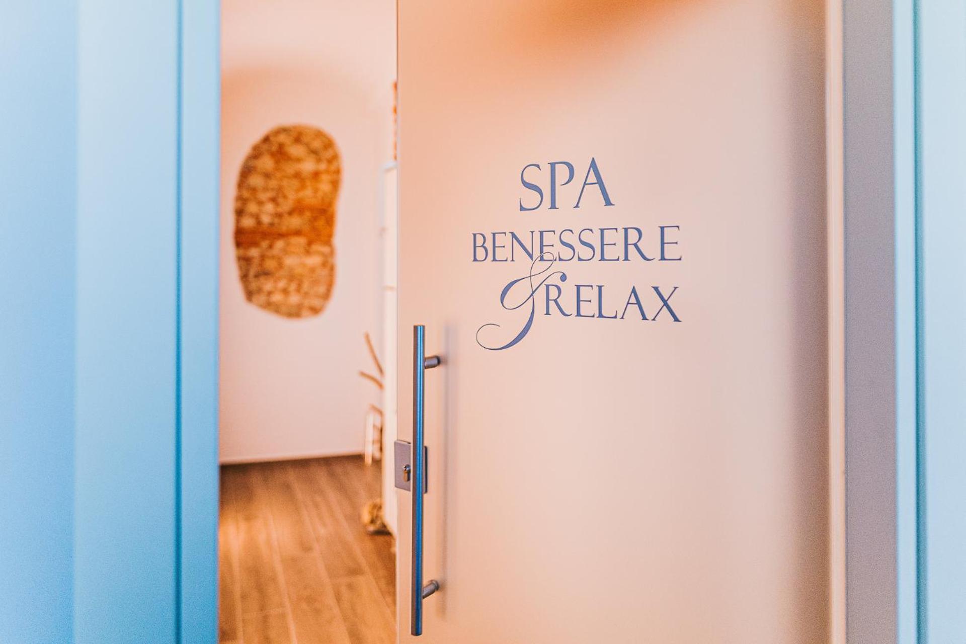 La Tenuta Di Santo Stefano Agri Resort & Spa Fossano Dış mekan fotoğraf